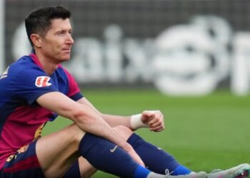 Lewandowski dhe shpërblimi për golat: A më kërkonin të mos shënoja? Barcelona, e kujdesshme edhe me çdo ndihmë financiare…