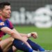Lewandowski dhe shpërblimi për golat: A më kërkonin të mos shënoja? Barcelona, e kujdesshme edhe me çdo ndihmë financiare…