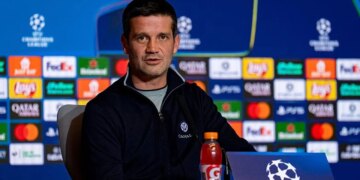 “Liverpooli vazhdon të tregojë forcë edhe pa Salah”, Chivu përgatitet për ndeshjen në Champions: Arritjet e Interit në Evropë gjatë pesë viteve të fundit meritojnë festim.