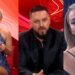 Lorna ndjen xhelozi për lidhjen e Mirit me Selin? Çfarë po zhvillohet mes tyre në "Big Brother VIP", thotë këngëtari: "Më konsideron më afër..."