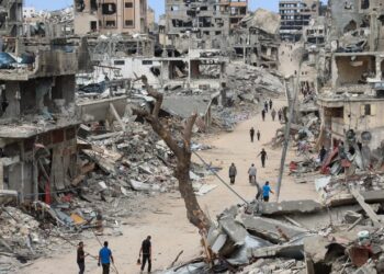 Lufta në Gaza, Izraeli akuzon Hamasin: Eshtrat e dorëzuara nuk i takojnë trupave të pengjeve