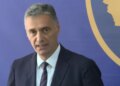 Lumezi refuzon ofertën për të qenë zëvendëskryeprokuror i Shtetit në Kosovë.