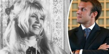Macron shpreh ngushëllimet pas ndarjes nga jeta të Brigiette Bardot: "Vajtojmë për një legjendë të shekullit, ajo ishte simbol i një jete të lirë."