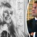 Macron shpreh ngushëllimet pas ndarjes nga jeta të Brigiette Bardot: "Vajtojmë për një legjendë të shekullit, ajo ishte simbol i një jete të lirë."