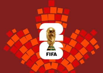 Makthi i "jet lag" në Kupën e Botës me distancat më të mëdha udhëtuese ndonjëherë!