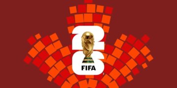 Makthi i "jet lag" në Kupën e Botës me distancat më të mëdha udhëtuese ndonjëherë!