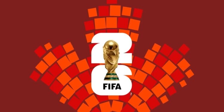 Makthi i "jet lag" në Kupën e Botës me distancat më të mëdha udhëtuese ndonjëherë!