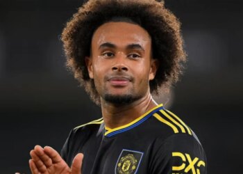 Manovrat me ngjyra të verdha e kuqe, kërkesa e Gasperinit merr miratim, Zirkzee gati për tu bashkuar me Romën.