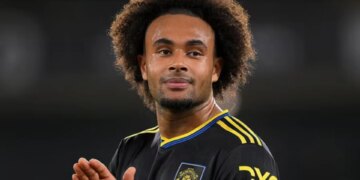 Manovrat me ngjyra të verdha e kuqe, kërkesa e Gasperinit merr miratim, Zirkzee gati për tu bashkuar me Romën.