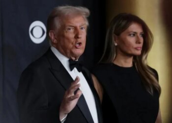 Marrëveshja prej 72 miliardë dollarësh ndërmjet Netflix dhe Warner Bros, Trump jep paralajmërimin: Sfida të perspektivave...