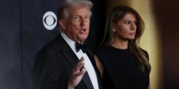 Marrëveshja prej 72 miliardë dollarësh ndërmjet Netflix dhe Warner Bros, Trump jep paralajmërimin: Sfida të perspektivave...