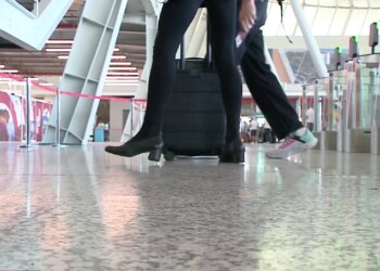 Martesa si një mundësi për emigrim: bashkimi familjar si arsye kryesore për lejet e qëndrimit të emigrantëve.