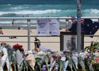 Masakra në Australi me 15 të vdekur, autori i sulmit përballë akuzave për 59 vepra penale
