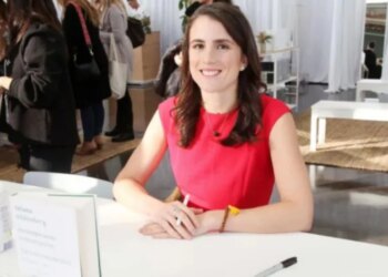 Mbesa e ish-presidentit amerikan humb jetën në moshën 35-vjeçare, pas parashikimeve të mjekëve që patën thënë se kishte vetëm një vit për të jetuar, teksa vuante nga…