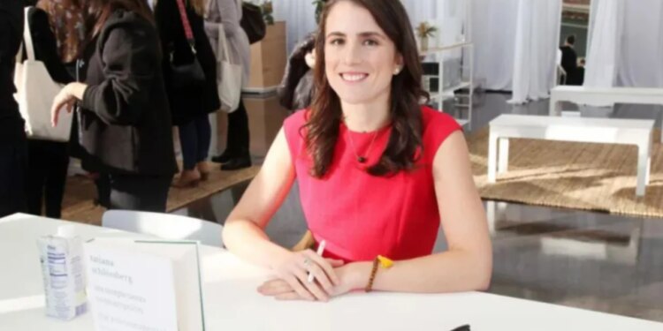 Mbesa e ish-presidentit amerikan humb jetën në moshën 35-vjeçare, pas parashikimeve të mjekëve që patën thënë se kishte vetëm një vit për të jetuar, teksa vuante nga…