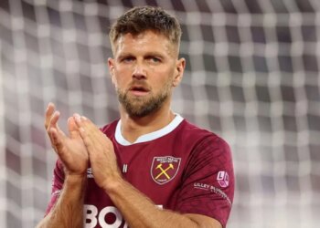 Me Fullkrug, Milani ka siguruar një qendërsulmues, Allegri tani disponon një mjet shtesë...