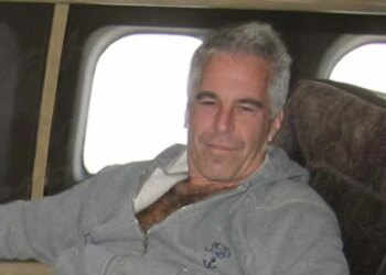 Më shumë se 1 milion dokumente të reja lidhur me rastin Epstein janë identifikuar, njofton Departamenti i Drejtësisë: Materialet do të publikohen në javët e ardhshme.