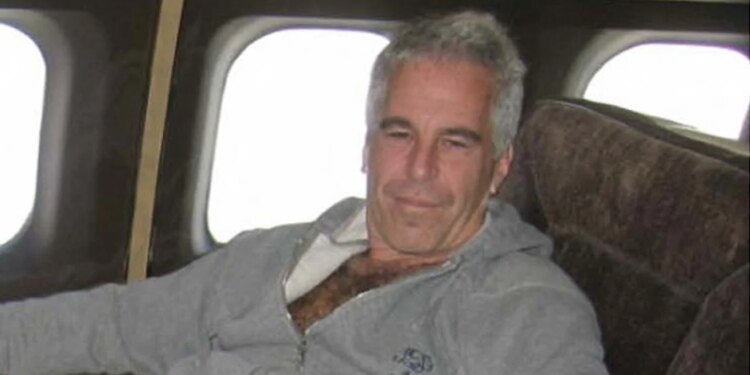 Më shumë se 1 milion dokumente të reja lidhur me rastin Epstein janë identifikuar, njofton Departamenti i Drejtësisë: Materialet do të publikohen në javët e ardhshme.