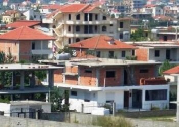 Më shumë se 13 mijë familje do të përfitojnë kompensim financiar nga ATP, këtu është lista e kategorive që do të përfitonin.