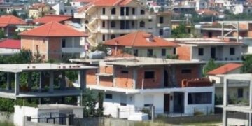 Më shumë se 13 mijë familje do të përfitojnë kompensim financiar nga ATP, këtu është lista e kategorive që do të përfitonin.