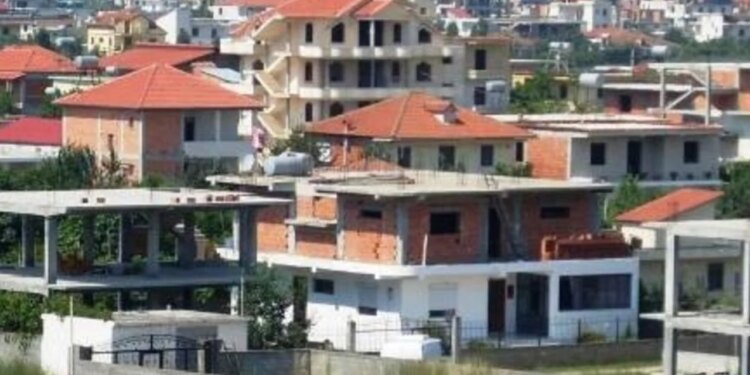 Më shumë se 13 mijë familje do të përfitojnë kompensim financiar nga ATP, këtu është lista e kategorive që do të përfitonin.