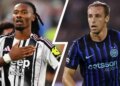 Merkatoja e nxehtë Torino–Milano: Frattesi në drejtim të Juventusit, Khephren Thuram mund të rikthehet te Interi bashkë me Marcusin