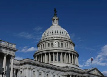 Mesazhi nga Uashingtoni: Mbështetje e vazhdueshme amerikane për Kosovën