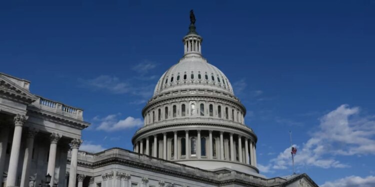 Mesazhi nga Uashingtoni: Mbështetje e vazhdueshme amerikane për Kosovën