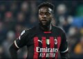 Milan, 14 milion euro të humbura për Origin: Analiza e koston e futbollistit për ndeshje, minuta e gola të shënuar.