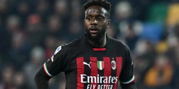 Milan, 14 milion euro të humbura për Origin: Analiza e koston e futbollistit për ndeshje, minuta e gola të shënuar.