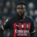 Milan, 14 milion euro të humbura për Origin: Analiza e koston e futbollistit për ndeshje, minuta e gola të shënuar.