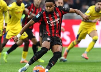 Milan dhe Nkunku: Dygolësh për të mbyllur epokën; Fenerbahçe e ka në fokus.