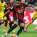 Milan dhe Nkunku: Dygolësh për të mbyllur epokën; Fenerbahçe e ka në fokus.