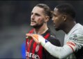 Milan dhe Rabiot: Kualifikimi në Champions është një qëllim, por synoj diçka më shumë…
