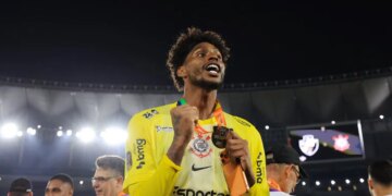 Milan i paraqet ofertë Hugo Souzas, por nuk merr përgjigjen e dëshiruar…