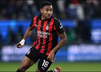 Milan, pyetje për Leao; Nkunku merr një mundësi tjetër, por sulmuesi kërkohet në Turqi