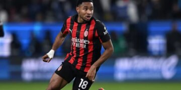 Milan, pyetje për Leao; Nkunku merr një mundësi tjetër, por sulmuesi kërkohet në Turqi