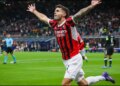 Milan siguron rinovimin e 'Captain America'; në diskutime për zgjatjen e kontratës me Pulisic.