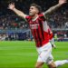 Milan siguron rinovimin e 'Captain America'; në diskutime për zgjatjen e kontratës me Pulisic.