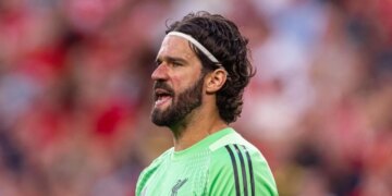 Milani përgatitet për ndarjen nga Maignan, kuqezinjtë mendojnë ta zëvendësojnë me portierin që ka fituar gjithçka.