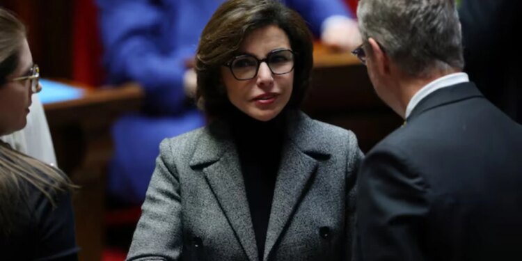 Ministrja e Kulturës në Francë nën hetim për korrupsion, policia ndaj saj kryen bastisje në zyrë dhe në banesë.