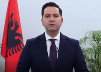 Modifikime në Buxhetin 2025, Qeveria ofron shpërblim për individët me aftësi të veçanta.