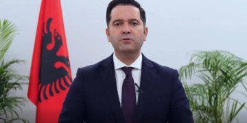 Modifikime në Buxhetin 2025, Qeveria ofron shpërblim për individët me aftësi të veçanta.