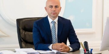 Monopoli i Allajbeut në Tiranë: Autoriteti i Konkurrencës njofton se ka mbledhur gjobën prej 400 mijë eurosh, por nuk e ka hetuar situatën aktualisht sepse…