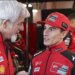 MotoGP: Marc Marquez tregon për Ducati-n: A do të largohem në 2027? Pse të ndryshoj gjëra që funksionojnë?