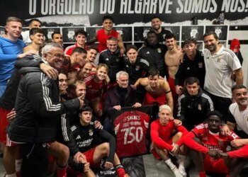 Mourinho, një trajner i palodhur, arrin 750 ndeshje të suksesshme në drejtimin e skuadrave: Cila është fitorja më e rëndësishme? E ardhmja...