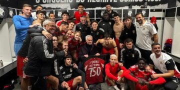 Mourinho, një trajner i palodhur, arrin 750 ndeshje të suksesshme në drejtimin e skuadrave: Cila është fitorja më e rëndësishme? E ardhmja...