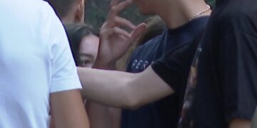 Mungesa e sigurisë në shkolla: Raporti i KLSH tregon për përkeqësimin e treguesve dhe mungesën e koordinimit mes institucioneve.