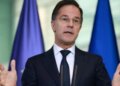 NATO angazhohet të rrisë investimet në mbrojtje, Rutte: Arritja më e rëndësishme e politikës së jashtme të Trump.