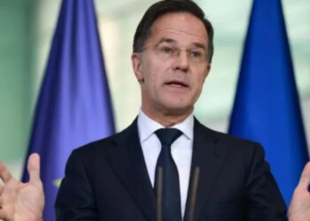 NATO angazhohet të rrisë investimet në mbrojtje, Rutte: Arritja më e rëndësishme e politikës së jashtme të Trump.